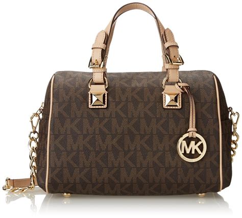 bolsas originales Michael Kors